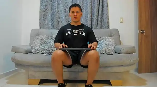 julian wallace online show from 17, 1, 2025