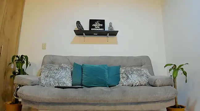 julian wallace online show from 23, 1, 2025