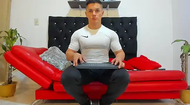 julian wallace online show from 12, 2, 2025