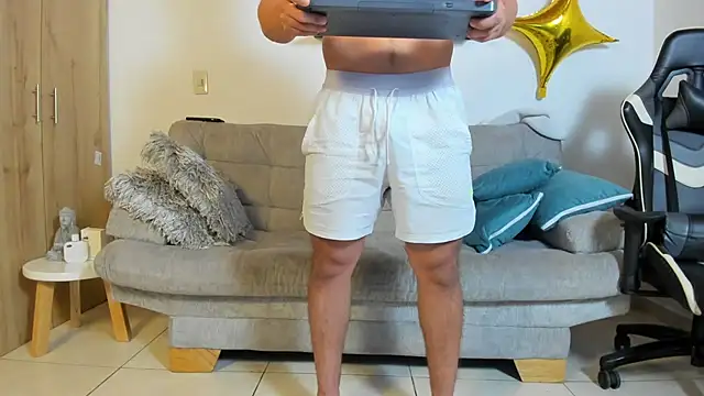 julian wallace online show from 24, 9, 2025