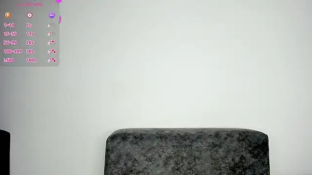 Lee Ash online show from 17, 12, 2024