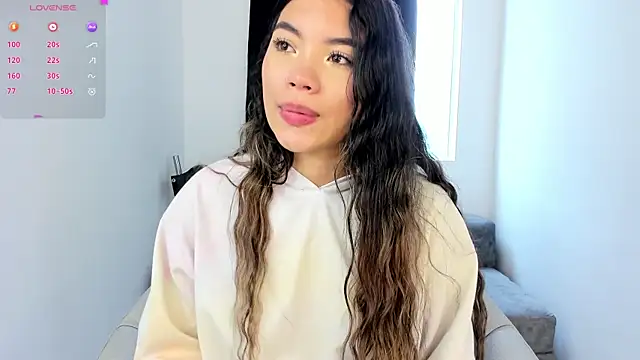 Lee Ash online show from 11, 2, 2025