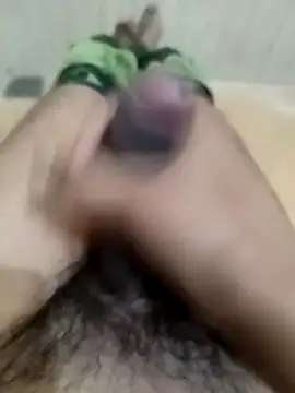 darshan guj online show from 15, 3, 2026