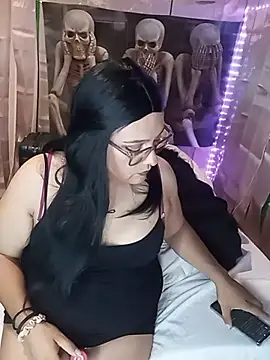 JOSSYANNE online show from 17, 10, 2025