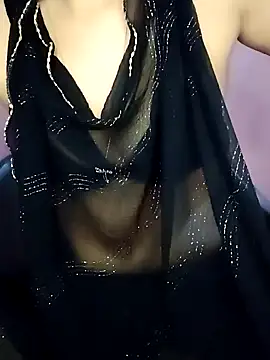 Snapshot of L_ucy1 chatting on 29, 12, 2024 L ucy1 online show from 29, 12, 2024