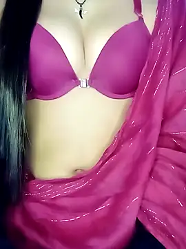 Snapshot of L_ucy1 chatting on 28, 1, 2025 L ucy1 online show from 28, 1, 2025