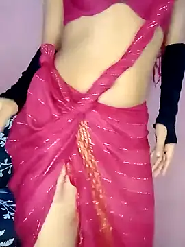 Snapshot of L_ucy1 chatting on 31, 1, 2025 L ucy1 online show from 31, 1, 2025