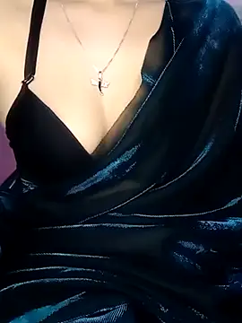 Snapshot of L_ucy1 chatting on 16, 2, 2025 L ucy1 online show from 16, 2, 2025