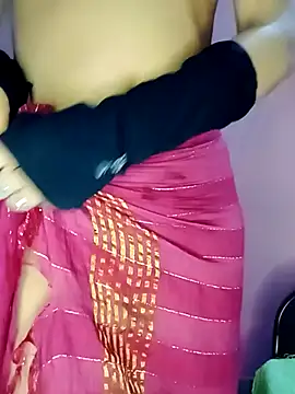 Snapshot of L_ucy1 chatting on 28, 2, 2025 L ucy1 online show from 28, 2, 2025