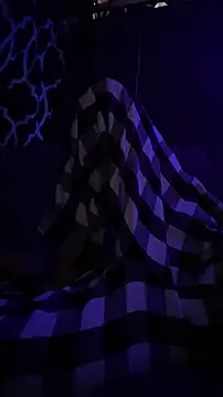 BigMac1596 online show from 21, 11, 2025