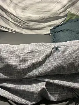 BigMac1596 online show from 3, 2, 2026