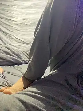 BigMac1596 online show from 11, 2, 2026