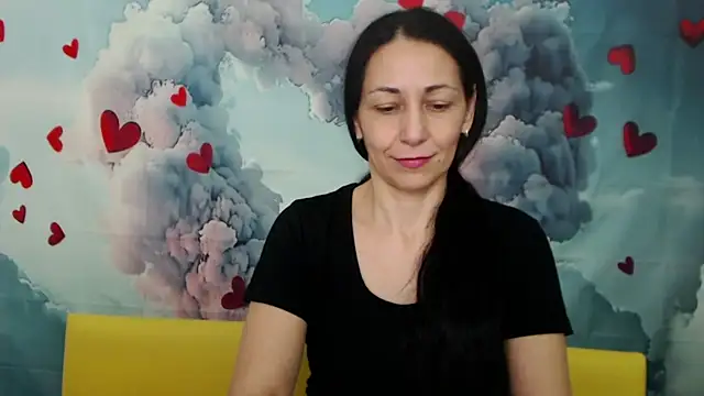 LiluGrants online show from 1, 2, 2025