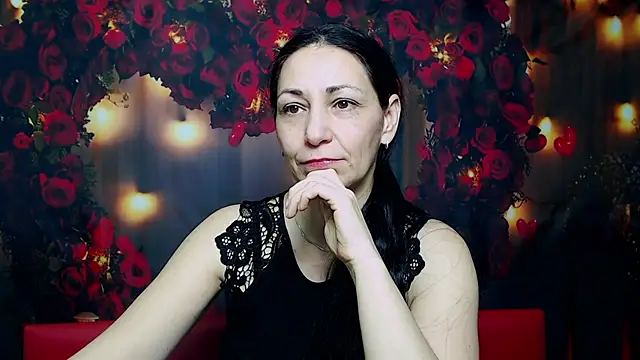 LiluGrants online show from 18, 2, 2025