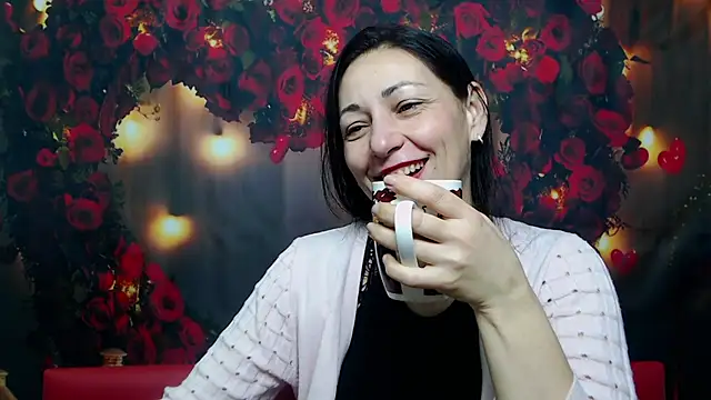 LiluGrants online show from 5, 3, 2025