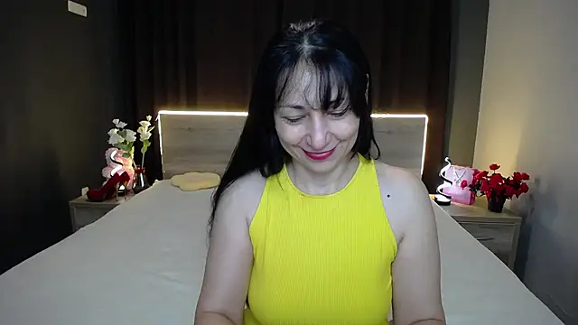 LiluGrants online show from 2, 12, 2025