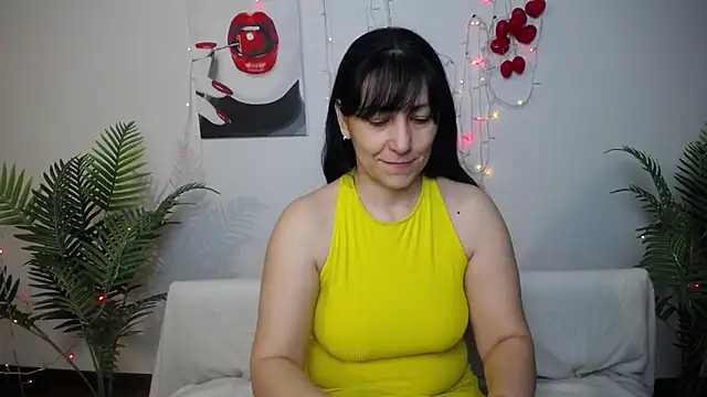 LiluGrants online show from 30, 4, 2026