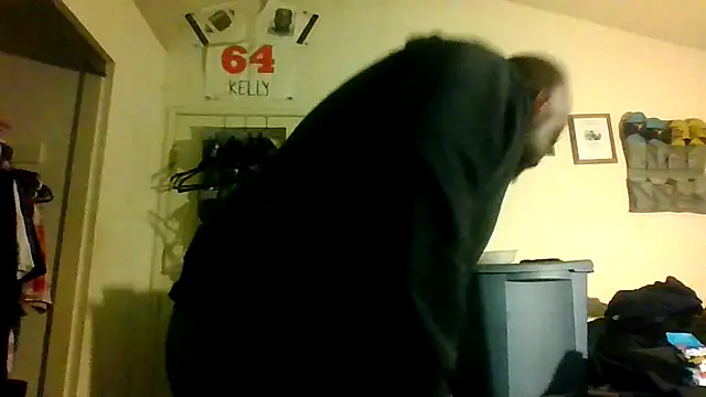 HBYAM online show from 19, 2, 2026