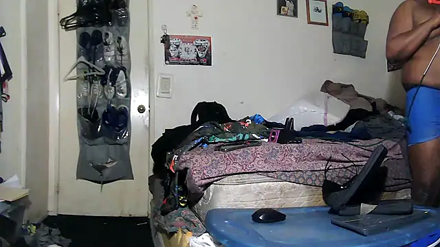 HBYAM online show from 20, 2, 2026