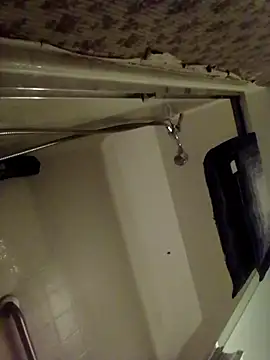 HBYAM online show from 17, 3, 2026