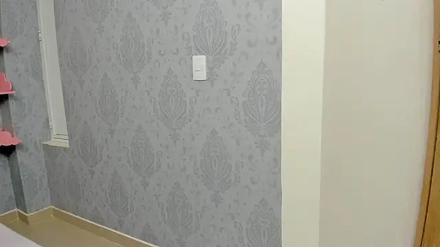 MaddyCute4u online show from 14, 2, 2025