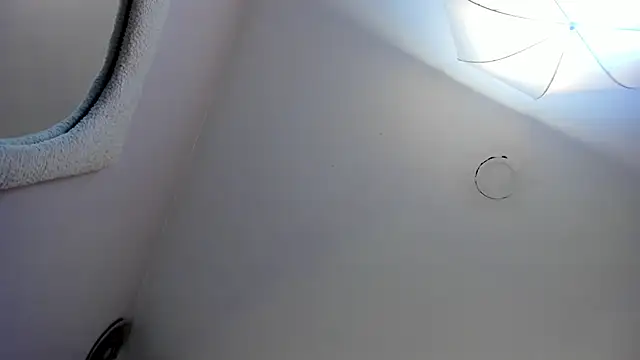 MaddyCute4u online show from 2, 12, 2025