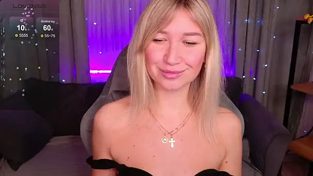 MilaBott online show from 2, 12, 2025