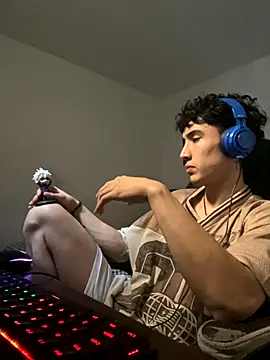 gojo satoru 18 online show from 3, 11, 2025