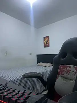 gojo satoru 18 online show from 10, 2, 2026