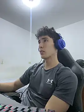 gojo satoru 18 online show from 19, 2, 2026