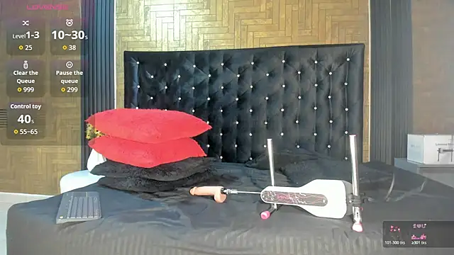 Snapshot of Laross25 chatting on 25, 11, 2025 Laross25 online show from 25, 11, 2025