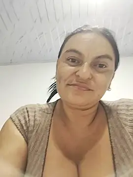 Horny-Mommy-Dirty online show from 26, 10, 2025