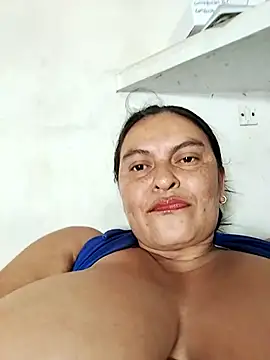 Horny-Mommy-Dirty online show from 10, 11, 2025