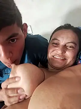 Horny-Mommy-Dirty online show from 20, 11, 2025