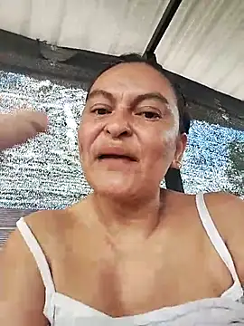 Horny-Mommy-Dirty online show from 23, 11, 2025