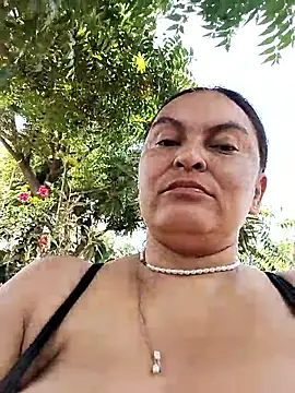 Horny-Mommy-Dirty online show from 12, 3, 2026