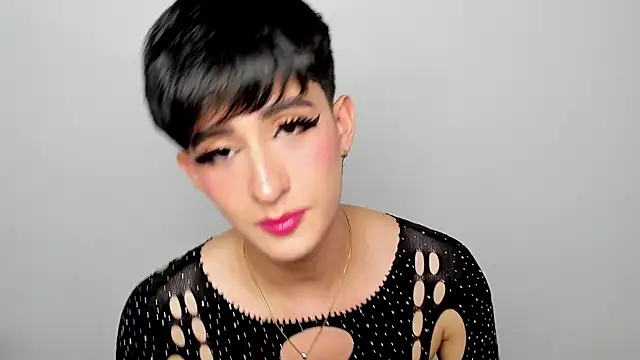 HotStar yes online show from 22, 3, 2025