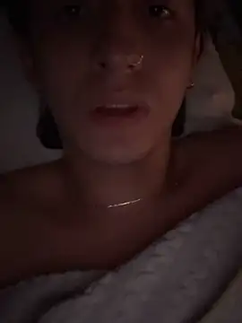 HotStar yes online show from 15, 9, 2025