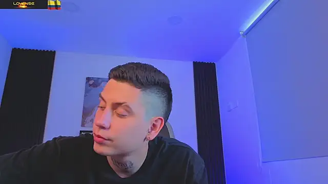 Yeiko Romero  online show from 10, 7, 2026