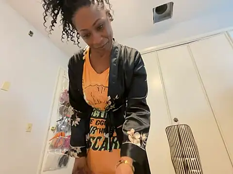 wynterheat online show from 11, 1, 2025