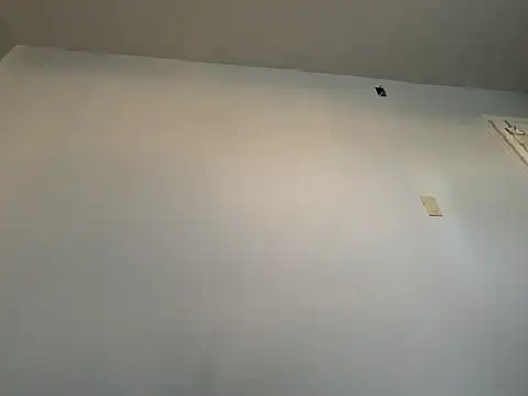 wynterheat online show from 17, 1, 2025