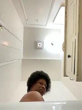 wynterheat online show from 19, 1, 2025