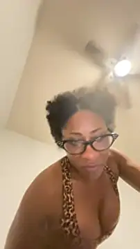 wynterheat online show from 21, 1, 2025