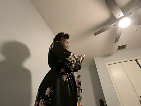 wynterheat online show from 1, 2, 2025