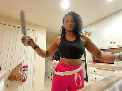 wynterheat online show from 21, 2, 2025