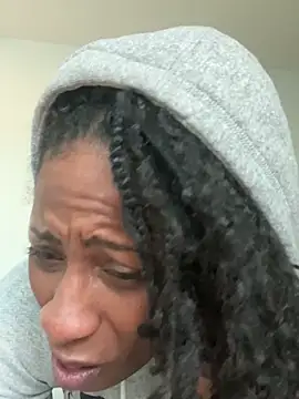 wynterheat online show from 22, 2, 2025