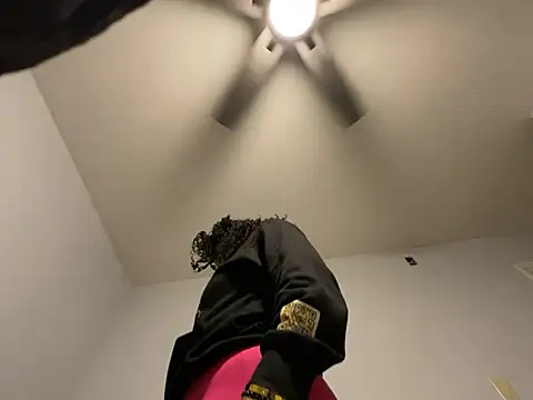 wynterheat online show from 3, 3, 2025