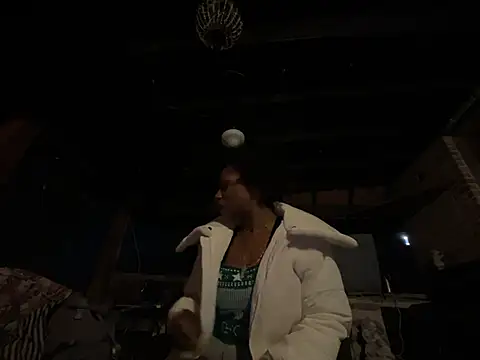 wynterheat online show from 20, 3, 2025