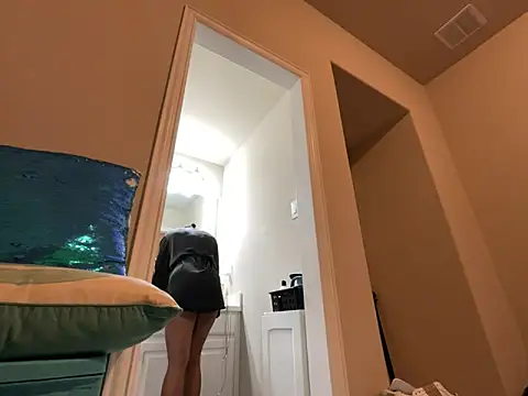 wynterheat online show from 16, 10, 2025