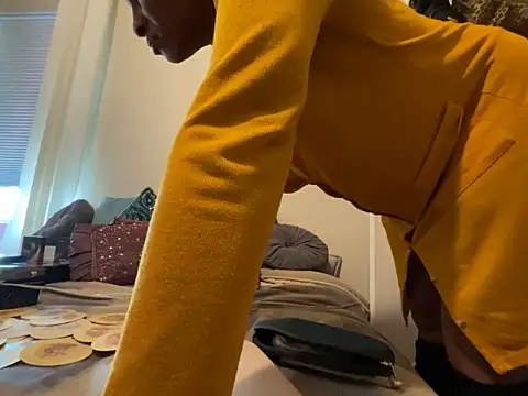 wynterheat online show from 25, 10, 2025